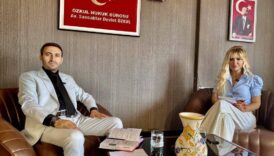 av sancaktar devlet ozkul tutuklama son care olmali Hmy2qKFl