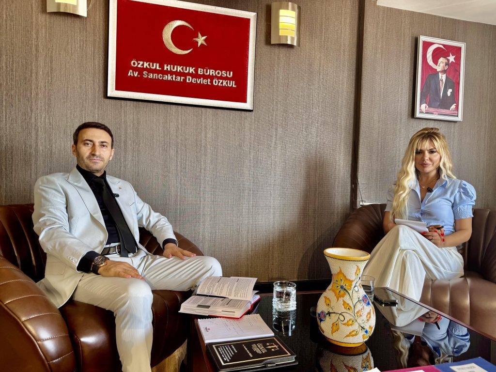 av sancaktar devlet ozkul tutuklama son care olmali Hmy2qKFl