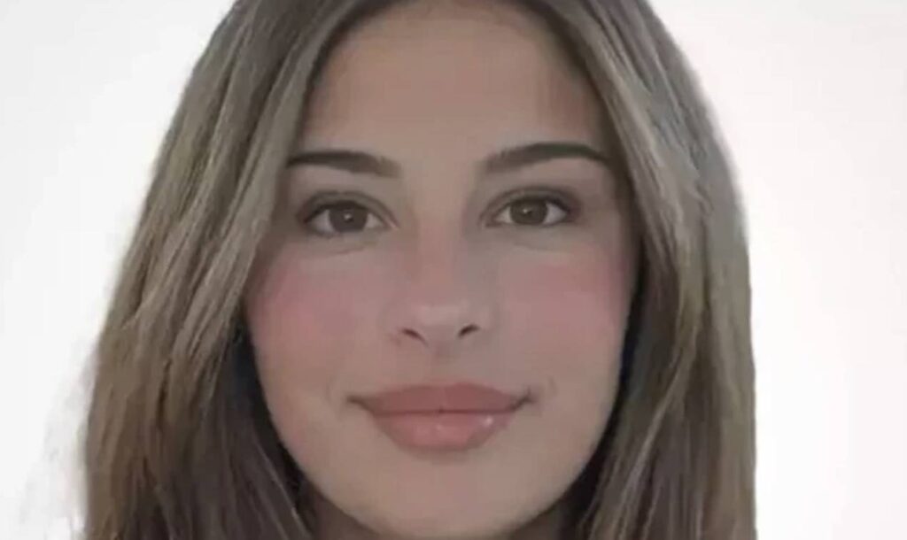 defne akcakayalioglu miamideki evinde yasamini yitirdi edgXG8q5