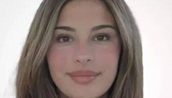defne akcakayalioglu miamideki evinde yasamini yitirdi edgXG8q5