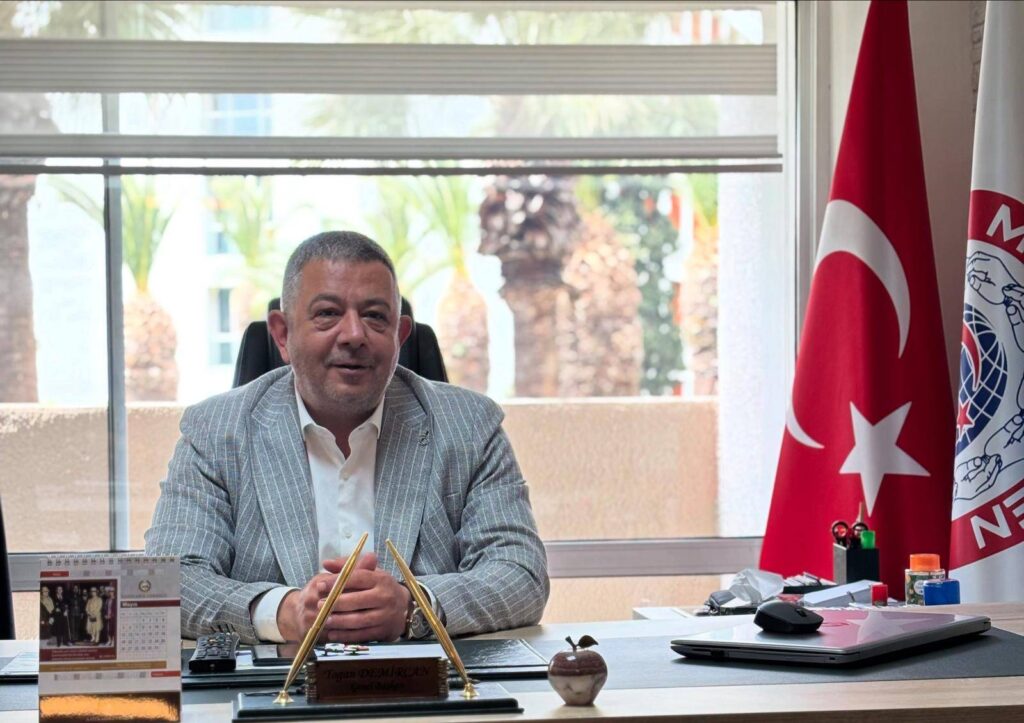 demircan eyyyy ali yalcin bunun vebalinden kacamazsin 9PPPKWFd