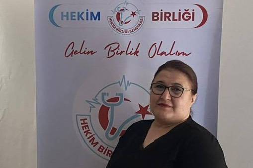 dis hekimlerinin hakli mucadelesine omuz veriyoruz 0 mtnjpl28