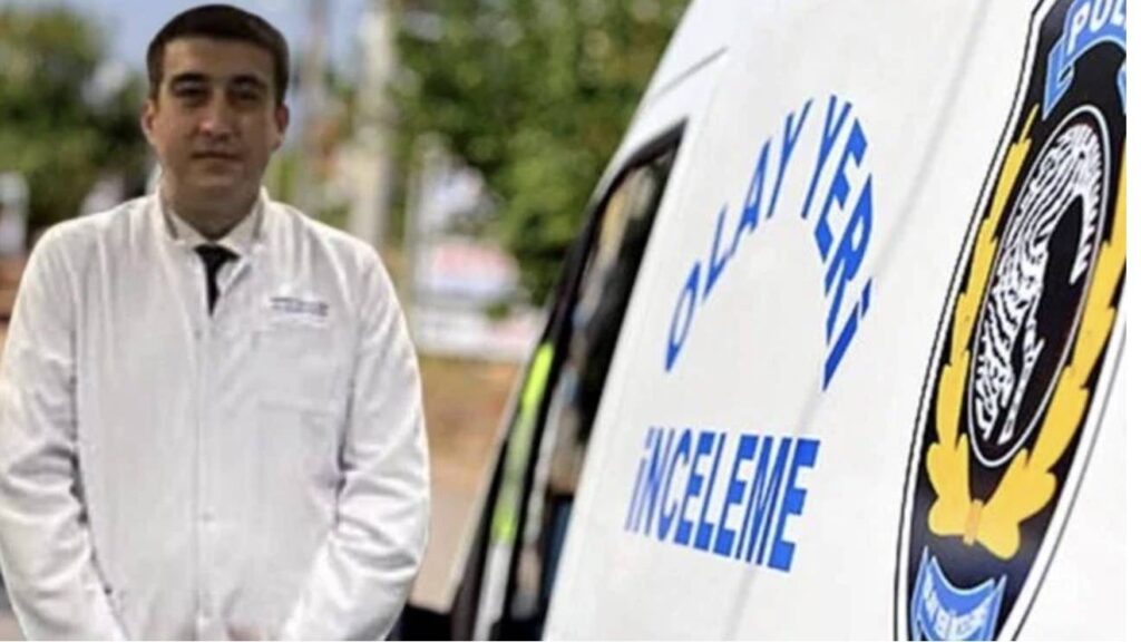 dr ismail seckin kaya evinde olu bulundu OVW23LpW