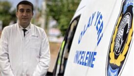dr ismail seckin kaya evinde olu bulundu OVW23LpW