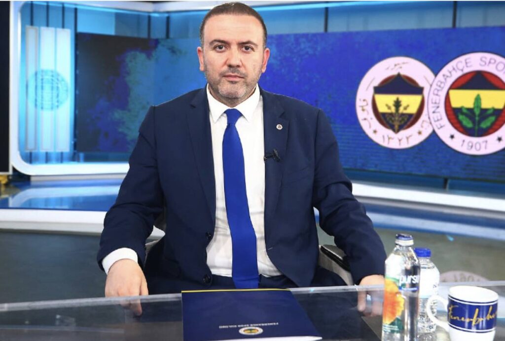 fenerbahce benfica maci karaborsa olayi PyUN4TPZ