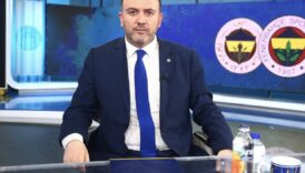 fenerbahce benfica maci karaborsa olayi PyUN4TPZ