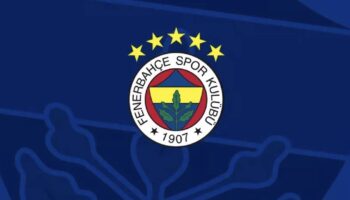 fenerbahce jose mourinho ile yollarimiz ayrilmistir 8S29Q4kV