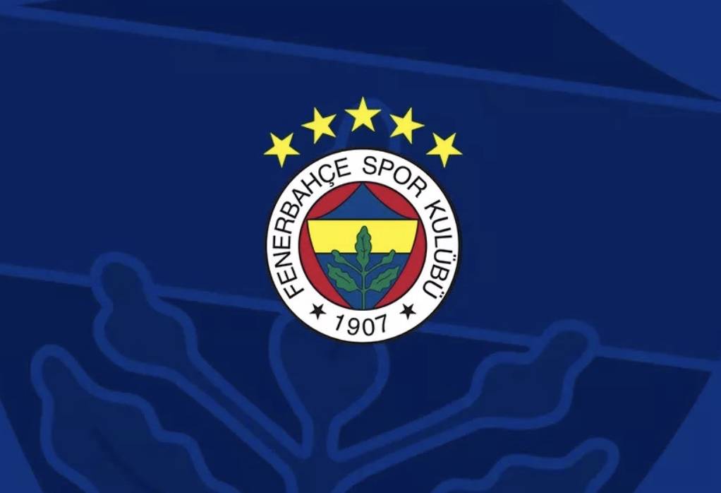 fenerbahce jose mourinho ile yollarimiz ayrilmistir 8S29Q4kV