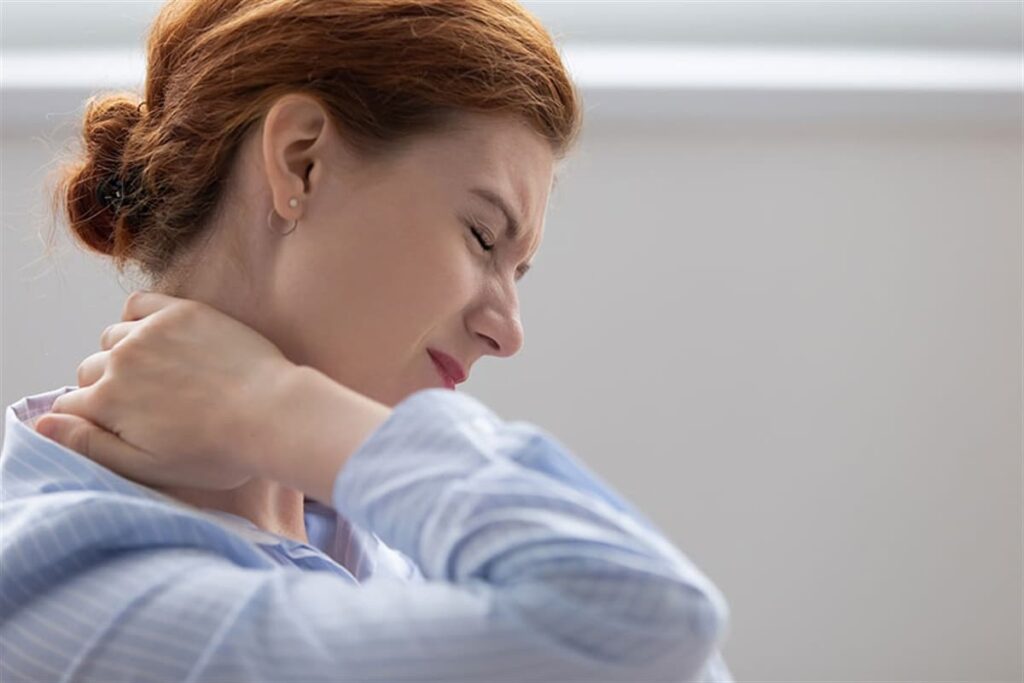 fibromiyaljide ilacsiz tedavi mumkun mu qznKhbpZ
