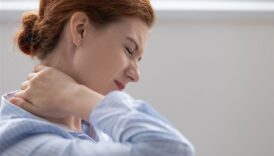 fibromiyaljide ilacsiz tedavi mumkun mu qznKhbpZ
