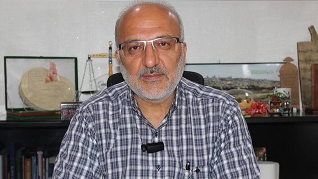 hasan huseyin uysal hakkinda sorusturma baslatildi ApQPiSSc