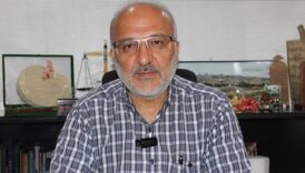 hasan huseyin uysal hakkinda sorusturma baslatildi ApQPiSSc