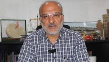 hasan huseyin uysal hakkinda sorusturma baslatildi ApQPiSSc