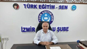 iytede neler oluyor inBsFIpC