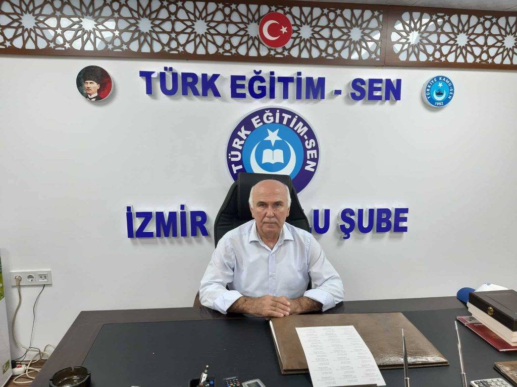 iytede neler oluyor inBsFIpC