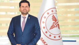 izmir saglik muduru burak oztop veda etti DBJWlgkY