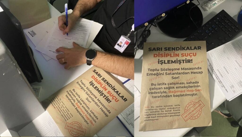 memur istifa sirasina girdi qv6kli53