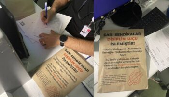 memur istifa sirasina girdi qv6kli53