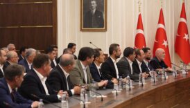 memur toplu sozlesme gorusmeleri uzlasmazlikla sonuclandi 1gUgqIXe