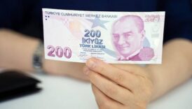 memur zam pazarliginda yeni teklif taban ayliga bin lira artis nZvdfZNt