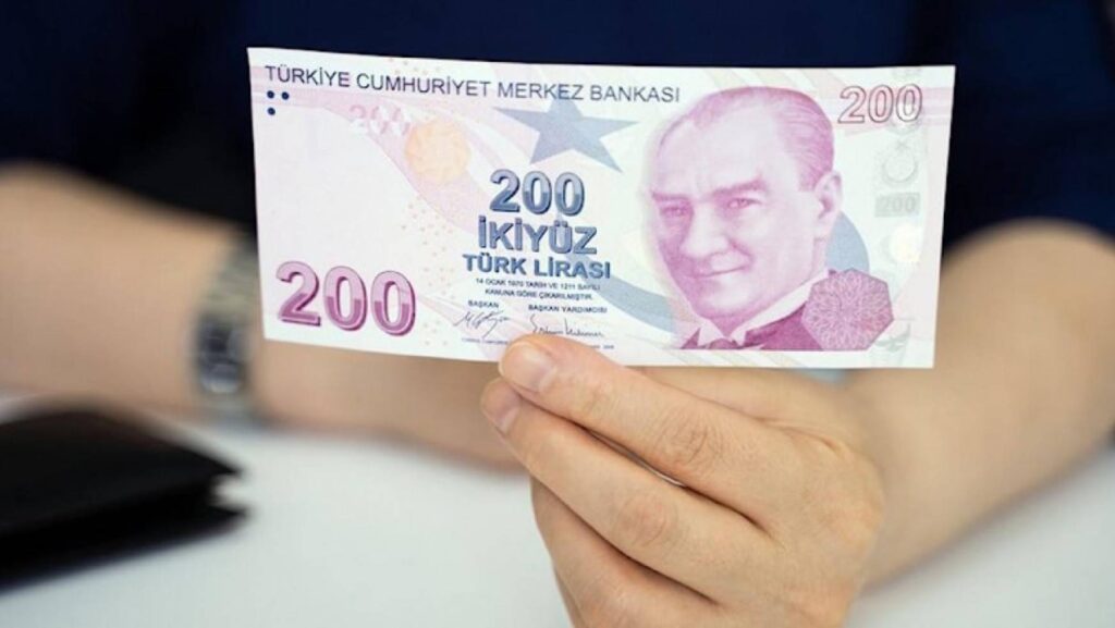 memur zam teklifi Uha7GBXR