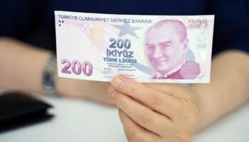 memur zam teklifi Uha7GBXR
