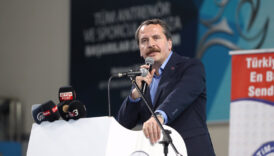 memur zam teklifine ali yalcindan sert yanit 4FSgz1g5