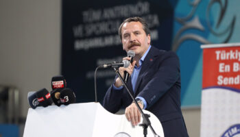 memur zam teklifine ali yalcindan sert yanit 4FSgz1g5
