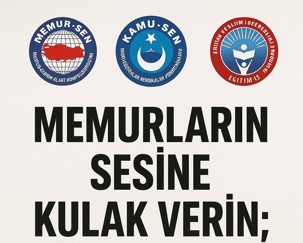 memur zammi hakem heyetinde memuru sattiniz paylasimlari trend oldu 0 dSVIu2F4