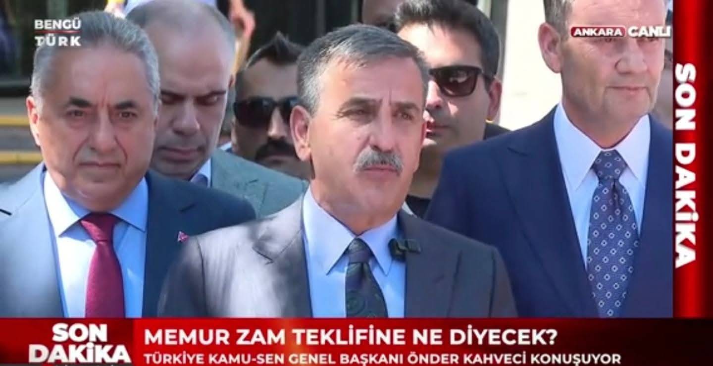 memur zammi hakem heyetinde memuru sattiniz paylasimlari trend oldu 2 bbJtF21d