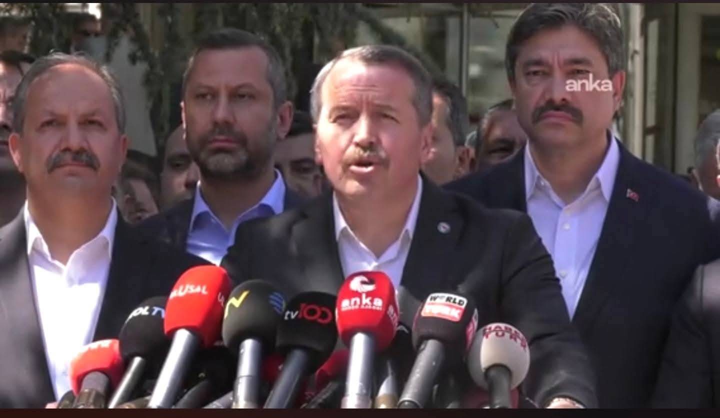 memur zammi hakem heyetinde memuru sattiniz paylasimlari trend oldu 3 cmiELRPQ