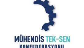 muhendis tek senden memur zammi aciklamasi IV5RWwzz