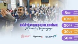 ogretmenlere ozel iletisim tarifesi EqSgxY68