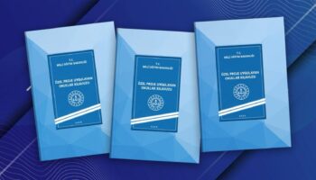 ozel proje okullari klavuzu yayimlandi wL6PCga1