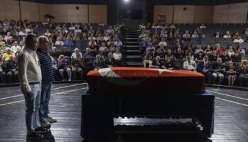 profdr emin alici son yolculuguna ugurlandi XeP7t4S2