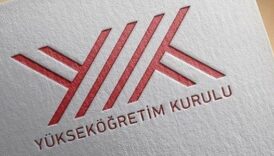 sahte diploma skandalipadisah torunu diplomasi da xSej9Ejb