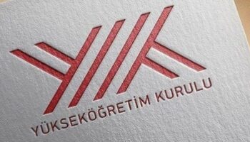 sahte diploma skandalipadisah torunu diplomasi da xSej9Ejb