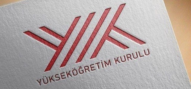 sahte diploma skandalipadisah torunu diplomasi da