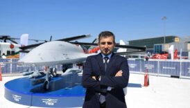 selcuk bayraktar 2024 vergi rekortmeni v6TiuIyA