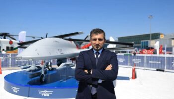 selcuk bayraktar 2024 vergi rekortmeni v6TiuIyA
