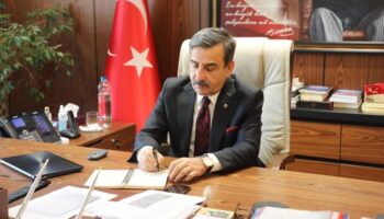 toplu sozlesmehakem kurulu ne diyecek a88gpMKU