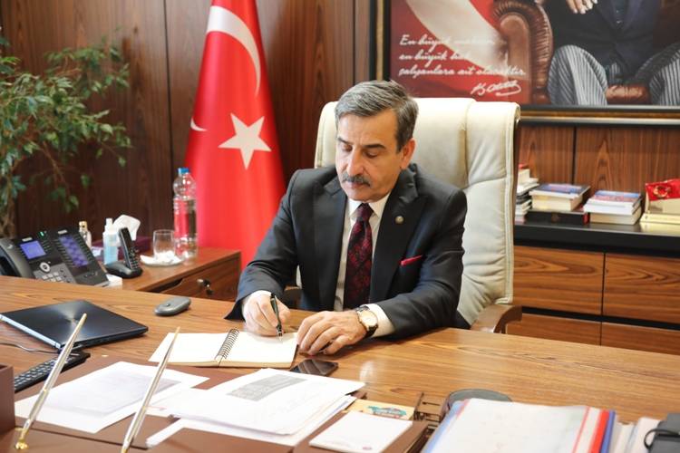 toplu sozlesmehakem kurulu ne diyecek a88gpMKU