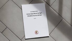ttbnin emine ayse barim karari PFje4tSt