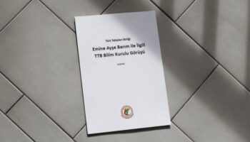 ttbnin emine ayse barim karari PFje4tSt