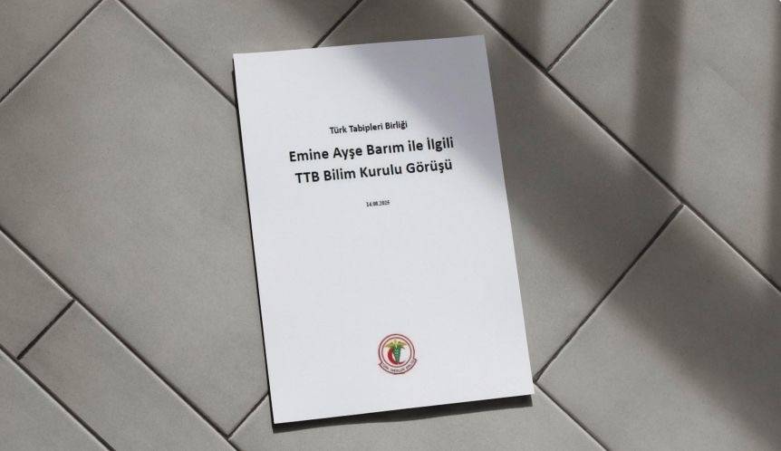 ttbnin emine ayse barim karari PFje4tSt
