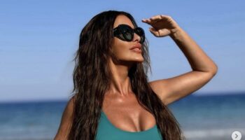 tugce ozbudak estetik donusumu ile gundemde uvbOE1aB