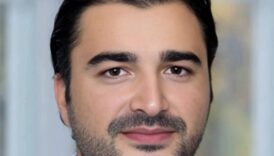 turk doktor caglayan demirelden kalp cerrahisinde tarihi basari xizF3AQ2