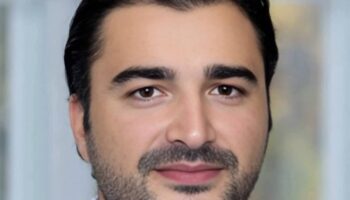 turk doktor caglayan demirelden kalp cerrahisinde tarihi basari xizF3AQ2