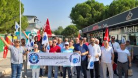 turk egitim sen izmirden sert tepki bu teklife hayir diyoruz 1LUAwDYf