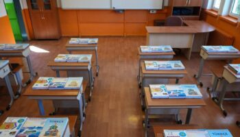 ucretsiz ders kitaplari dagitilmaya baslandi YIqUZX1y